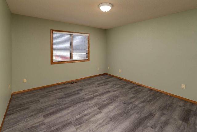 20900 SW Young Avenue, Bend, OR 97703