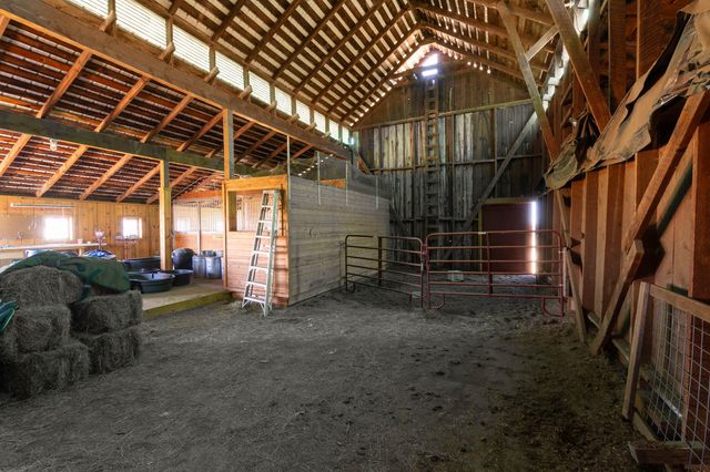 20900 SW Young Avenue, Bend, OR 97703