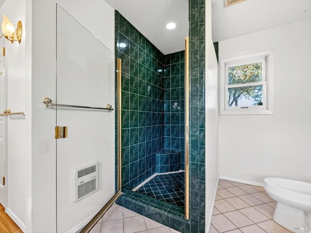 351 View Dr, Ukiah, CA 95482