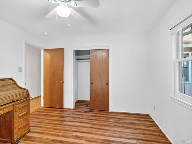 351 View Dr, Ukiah, CA 95482