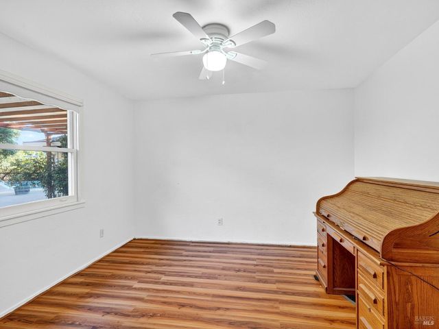 351 View Dr, Ukiah, CA 95482