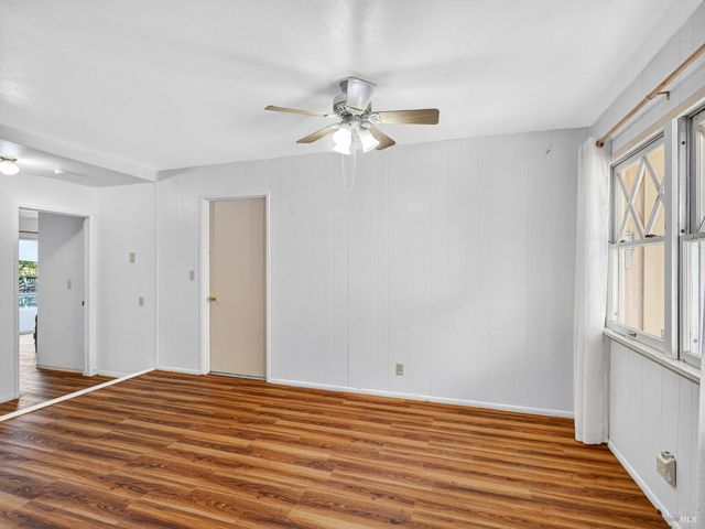 351 View Dr, Ukiah, CA 95482