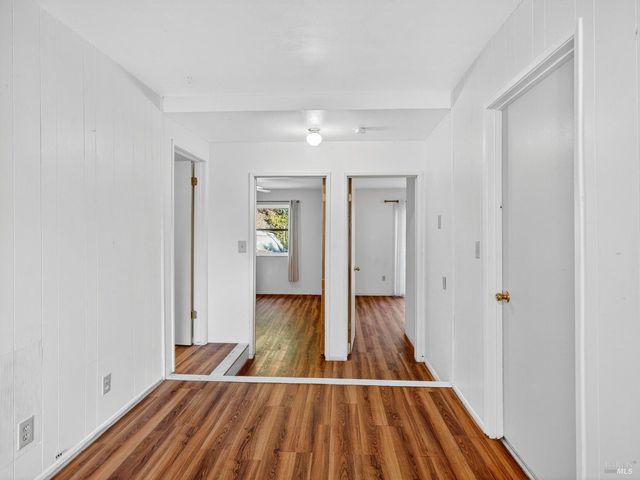 351 View Dr, Ukiah, CA 95482