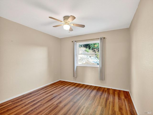 351 View Dr, Ukiah, CA 95482