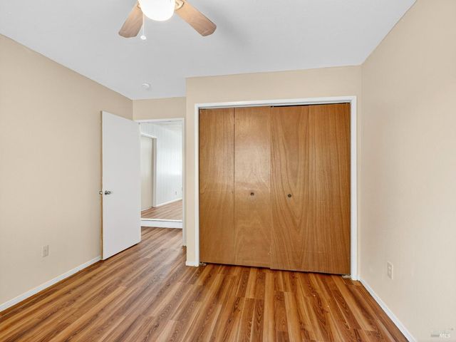 351 View Dr, Ukiah, CA 95482