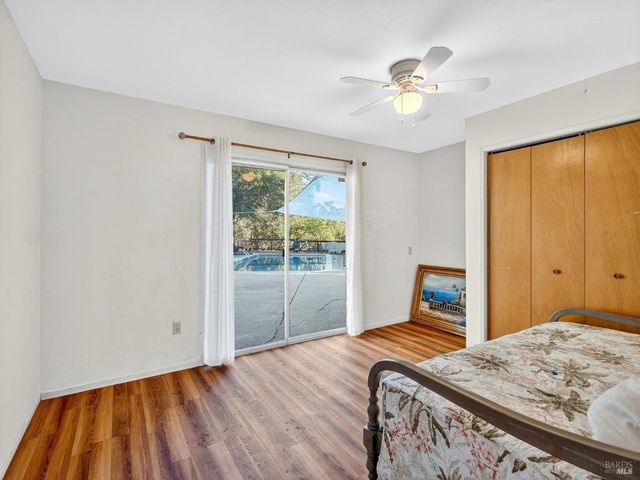 351 View Dr, Ukiah, CA 95482