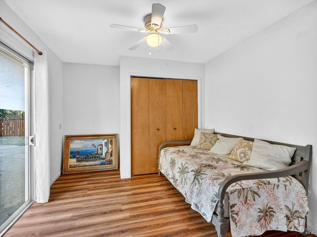 351 View Dr, Ukiah, CA 95482