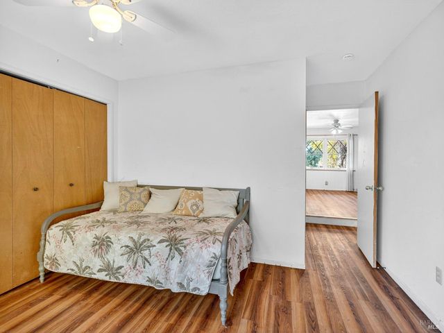 351 View Dr, Ukiah, CA 95482