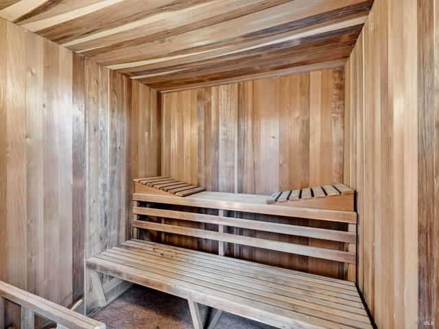 351 View Dr, Ukiah, CA 95482