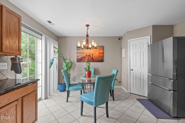 7248 Great Laurel Drive, Raleigh, NC 27616