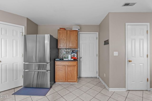 7248 Great Laurel Drive, Raleigh, NC 27616