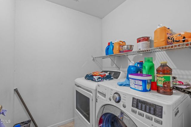 7248 Great Laurel Drive, Raleigh, NC 27616