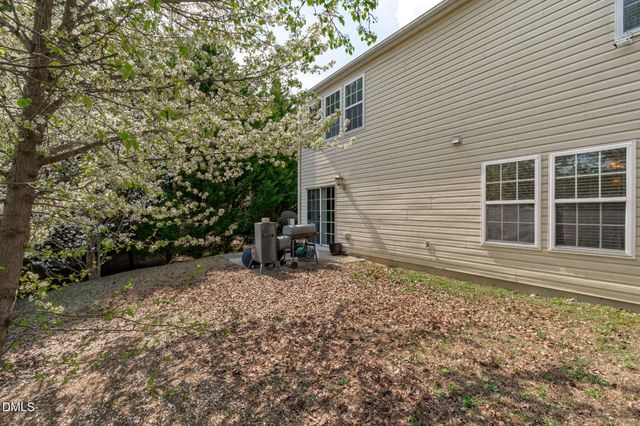 7248 Great Laurel Drive, Raleigh, NC 27616