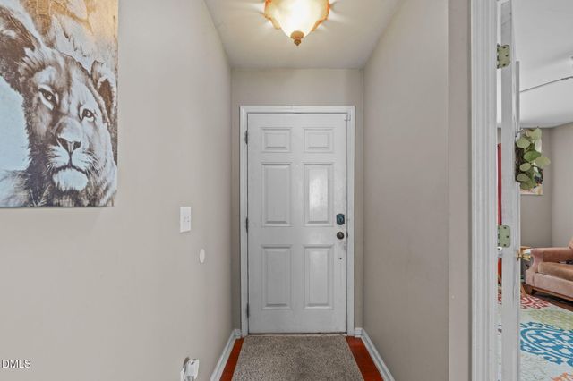 7248 Great Laurel Drive, Raleigh, NC 27616