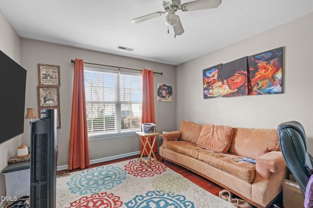 7248 Great Laurel Drive, Raleigh, NC 27616