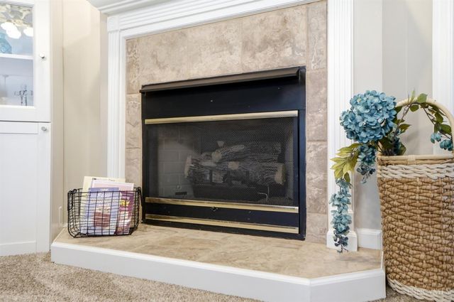 5312 Greenhouse Drive, Mason, OH 45040