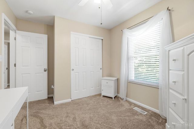 5312 Greenhouse Drive, Mason, OH 45040
