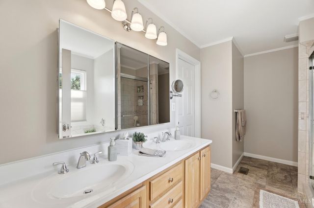 5312 Greenhouse Drive, Mason, OH 45040