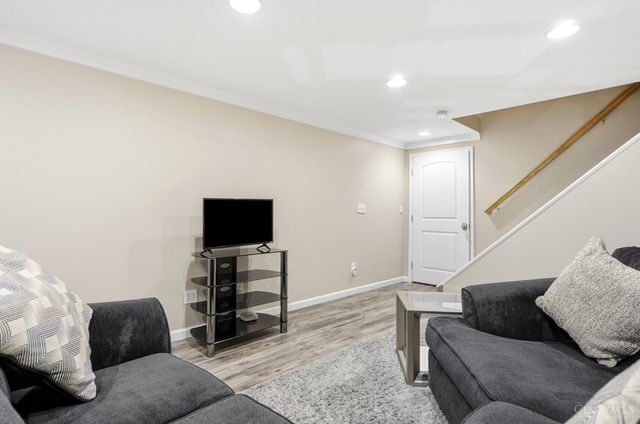 5312 Greenhouse Drive, Mason, OH 45040