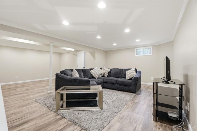 5312 Greenhouse Drive, Mason, OH 45040
