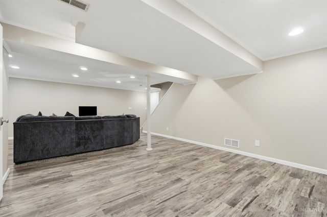 5312 Greenhouse Drive, Mason, OH 45040