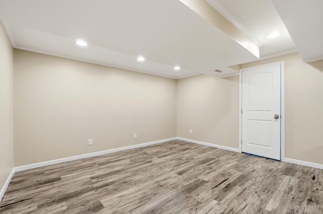 5312 Greenhouse Drive, Mason, OH 45040