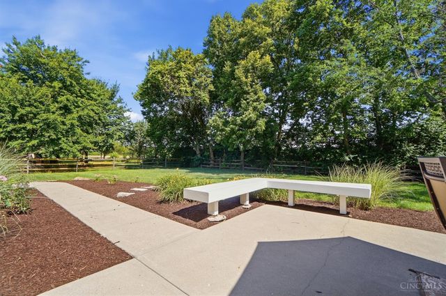 5312 Greenhouse Drive, Mason, OH 45040