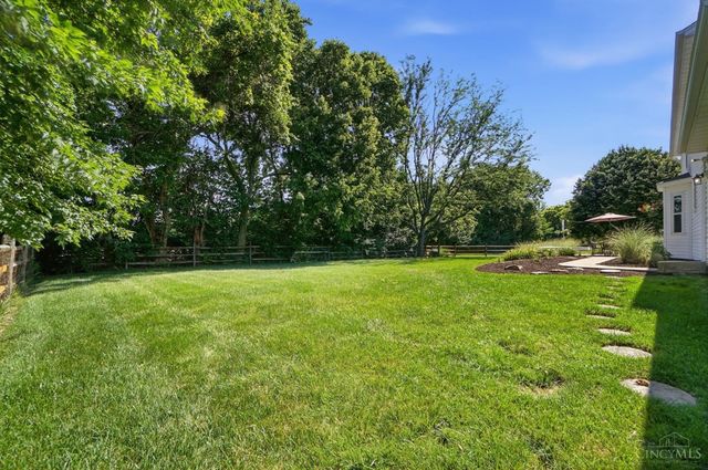 5312 Greenhouse Drive, Mason, OH 45040