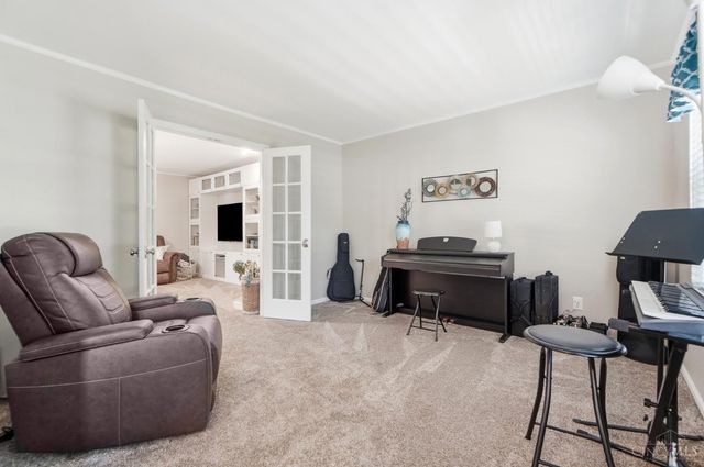 5312 Greenhouse Drive, Mason, OH 45040