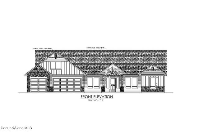 L33B8 N Ceylon Road, Rathdrum, ID 83858
