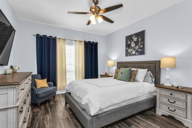 12660 Hillcrest Road 9104, Dallas, TX 75230