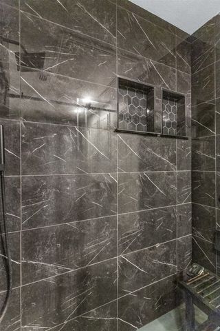12660 Hillcrest Road 9104, Dallas, TX 75230