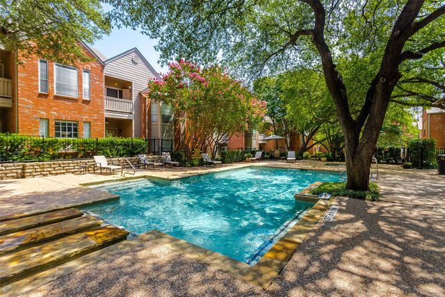 12660 Hillcrest Road 9104, Dallas, TX 75230