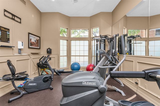 12660 Hillcrest Road 9104, Dallas, TX 75230