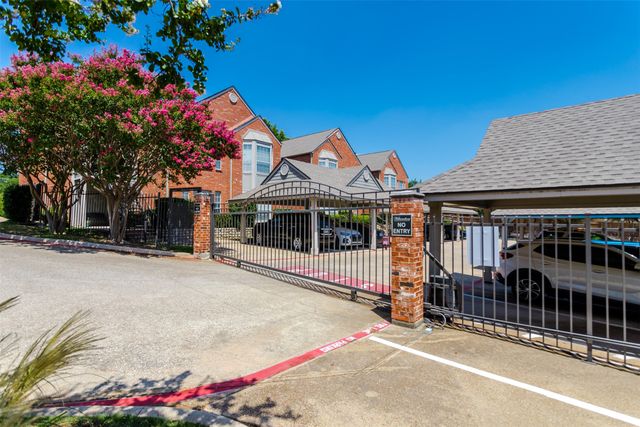 12660 Hillcrest Road 9104, Dallas, TX 75230