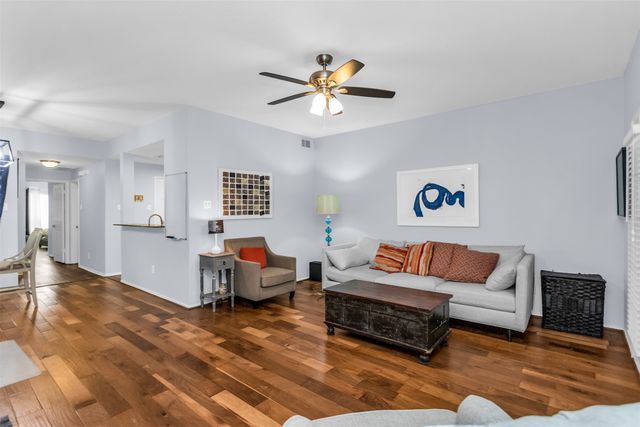 12660 Hillcrest Road 9104, Dallas, TX 75230