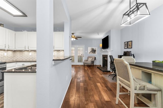 12660 Hillcrest Road 9104, Dallas, TX 75230