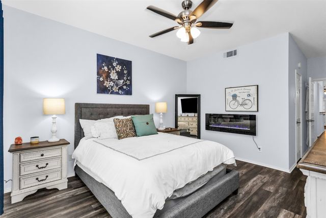 12660 Hillcrest Road 9104, Dallas, TX 75230