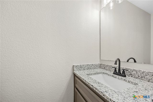 2602 Tortuga Lane, Killeen, TX 76542