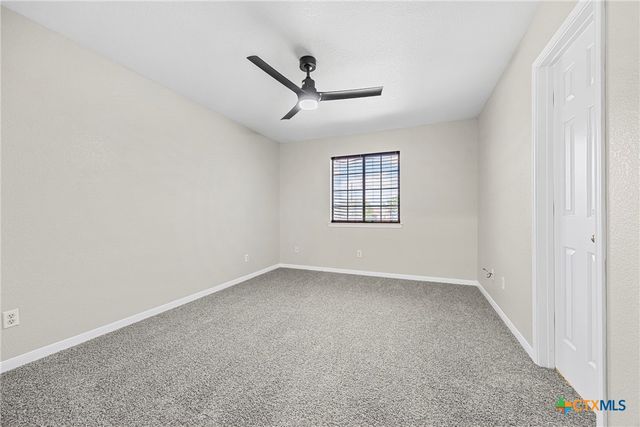 2602 Tortuga Lane, Killeen, TX 76542