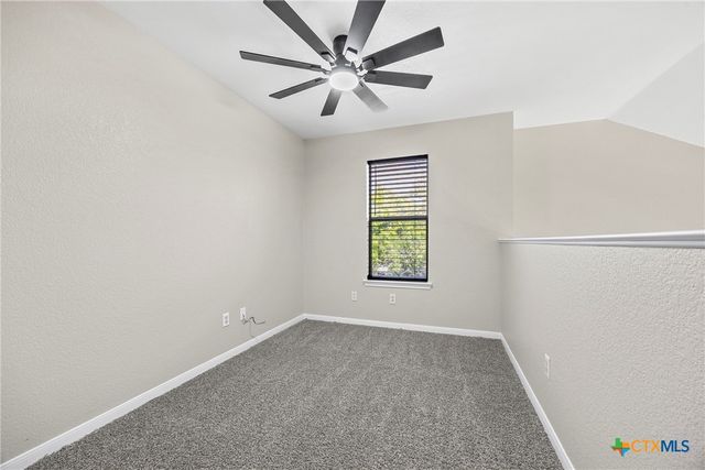 2602 Tortuga Lane, Killeen, TX 76542