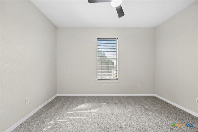 2602 Tortuga Lane, Killeen, TX 76542