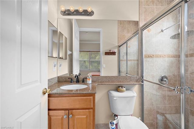 11104 Yellow Poplar DR, Fort Myers, FL 33913