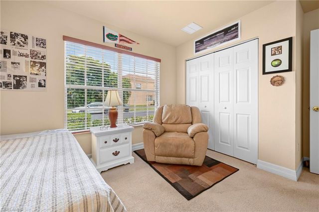 11104 Yellow Poplar DR, Fort Myers, FL 33913