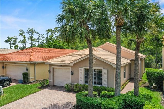 11104 Yellow Poplar DR, Fort Myers, FL 33913