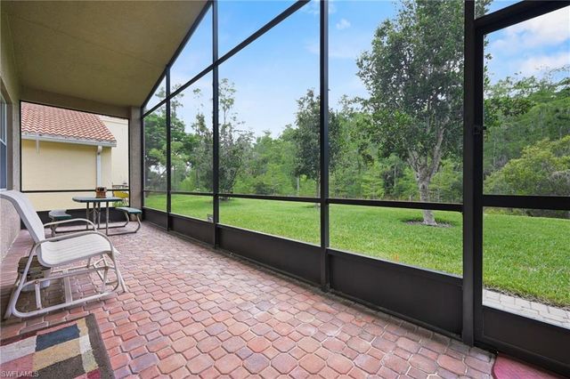 11104 Yellow Poplar DR, Fort Myers, FL 33913