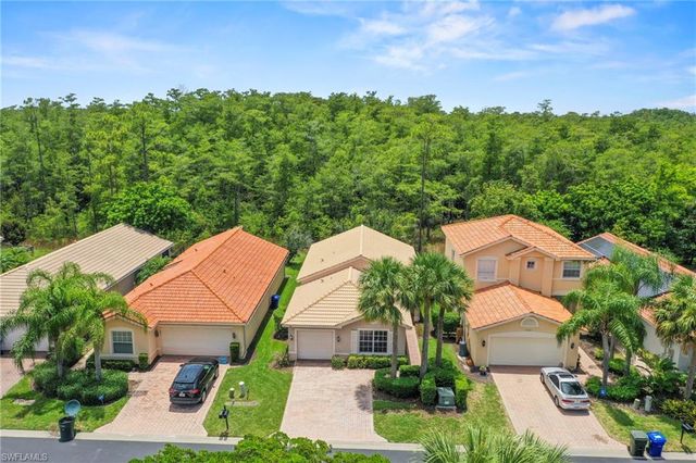 11104 Yellow Poplar DR, Fort Myers, FL 33913
