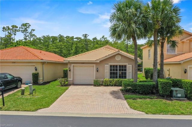 11104 Yellow Poplar DR, Fort Myers, FL 33913