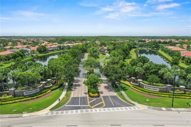 11104 Yellow Poplar DR, Fort Myers, FL 33913