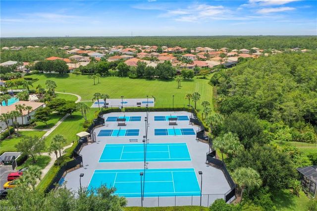 11104 Yellow Poplar DR, Fort Myers, FL 33913